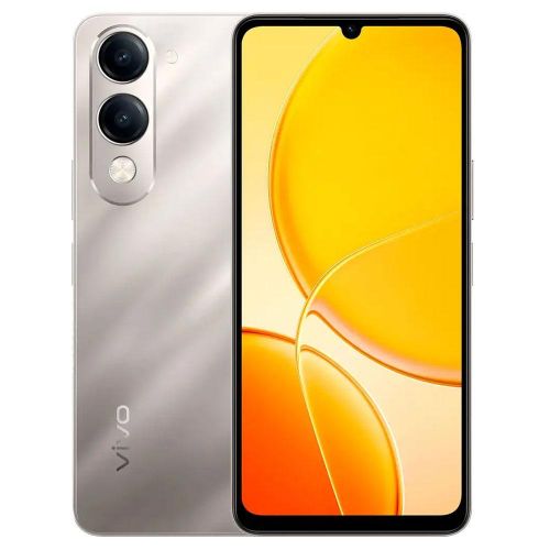 Vivo Y04