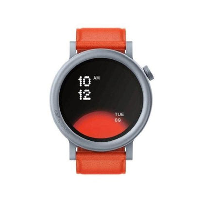 Nothing CMF Watch Pro 2 (international)