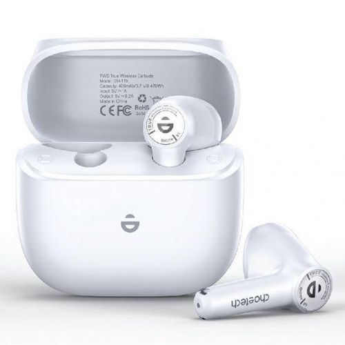 CHOETECH PLUS BH-T19 ( 1 + 1 Offer )