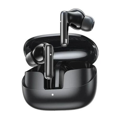 Usams Earbuds IF27 ( 1 + 1 Offer )