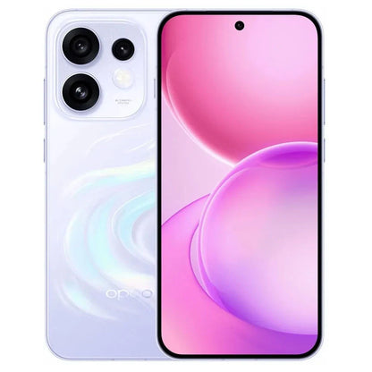 OPPO Reno 16 5G