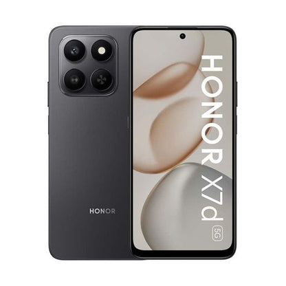 Honor X7D | 5G