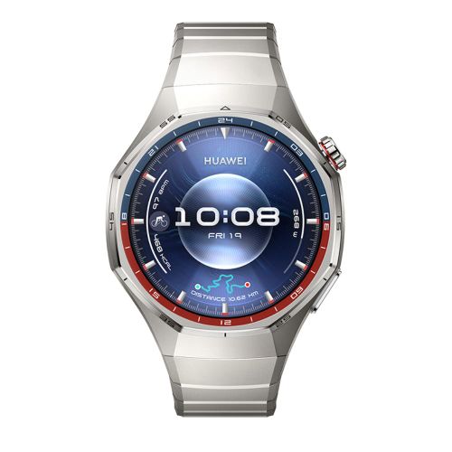 Huawei Watch GT 6 pro