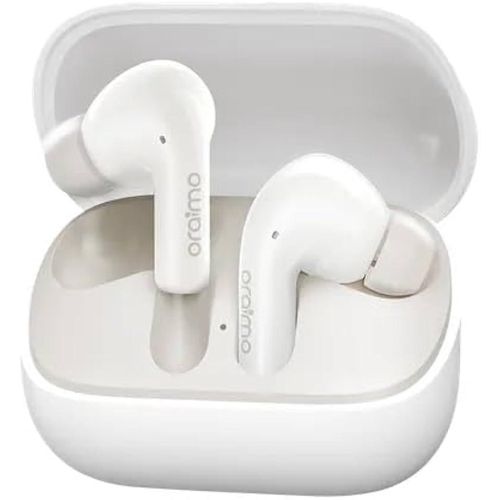 Oraimo Spacebuds N OTW-626