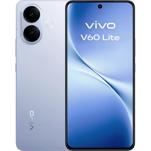 Vivo V60 Lite 4G
