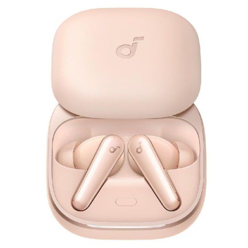 Anker SoundCore Liberty 5