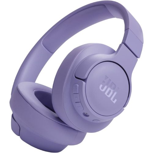 JBL TUNE 720BT