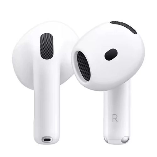 Apple AirPods (4th Generation) (ANC)