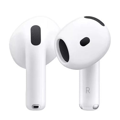 Apple AirPods (4th Generation) (ANC)