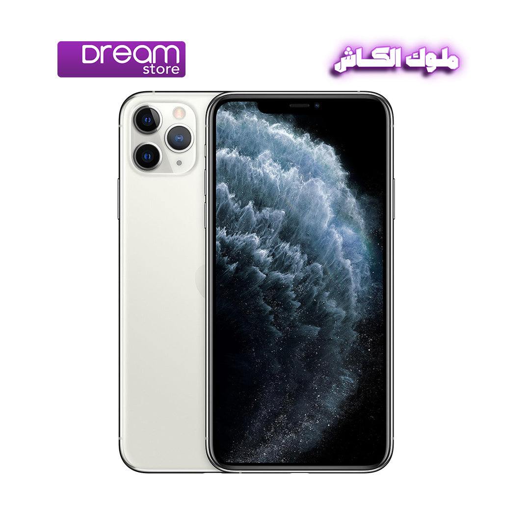 IPHONE – Dreamstores Eg