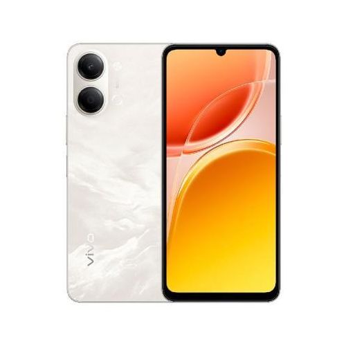 Vivo Y05