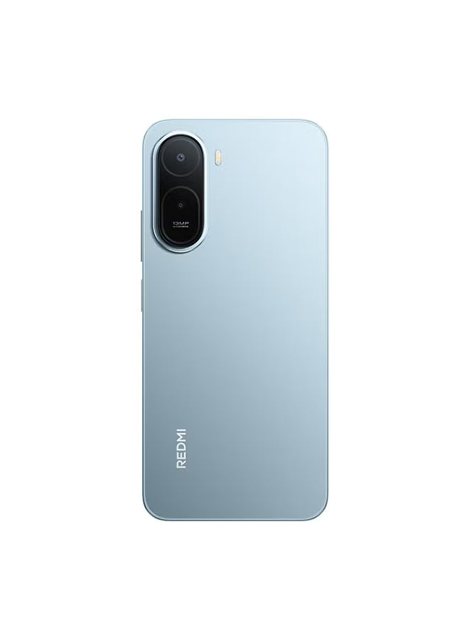 Xiaomi Redmi A7 Pro