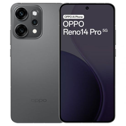 OPPO Reno 14 Pro 5G