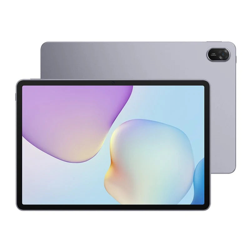 HUAWEI MATEPAD 11.5 (2025) With PEN + KEYBOARD