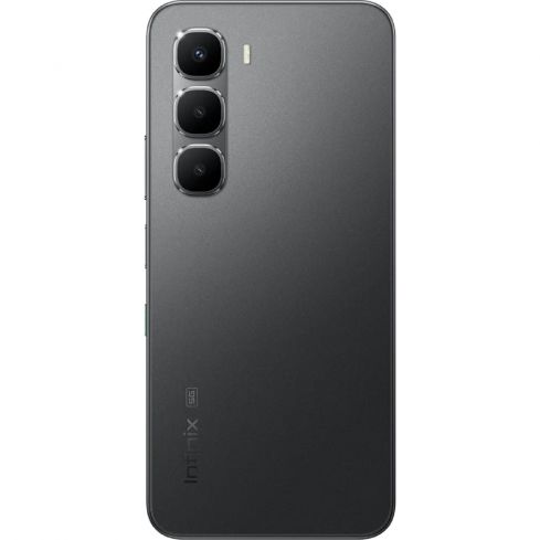 INFINIX Hot 60 5G