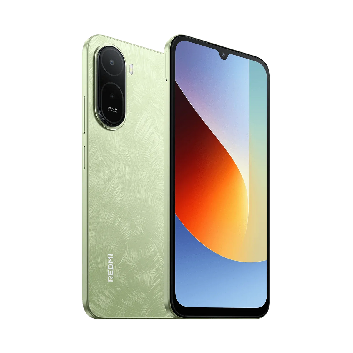 Xiaomi Redmi A7 Pro