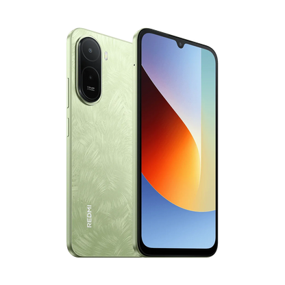Xiaomi Redmi A7 Pro