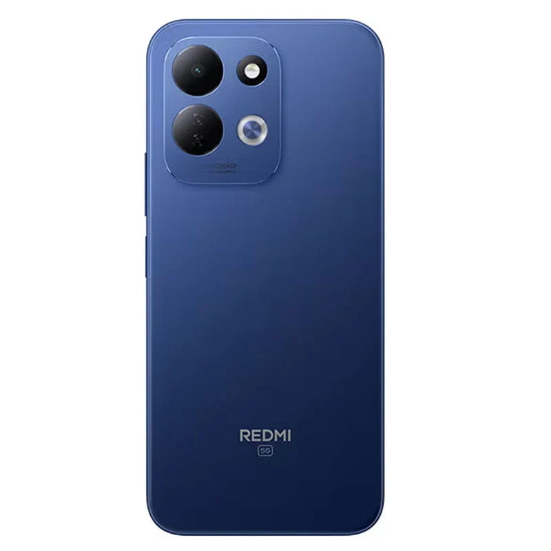 Xiaomi Redmi 17 5G