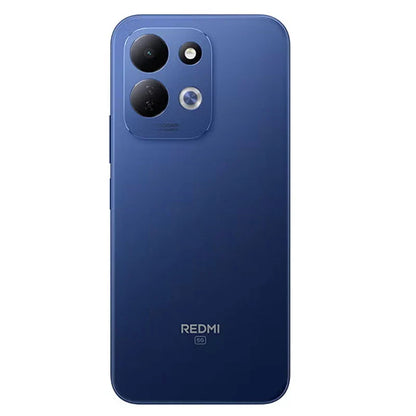 Xiaomi Redmi 17 5G