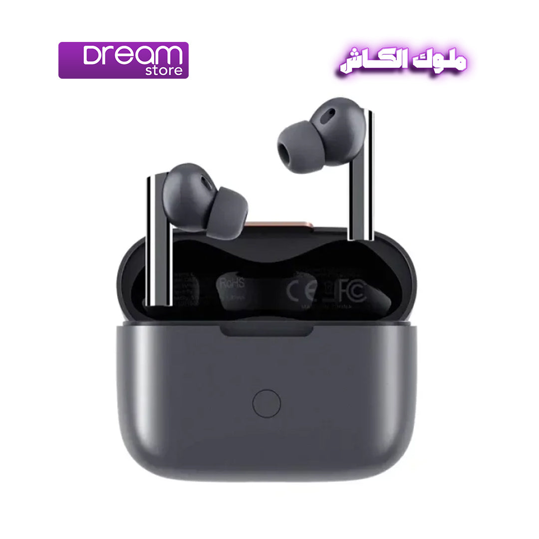 Oraimo FreePods Pro Dreamstores Eg