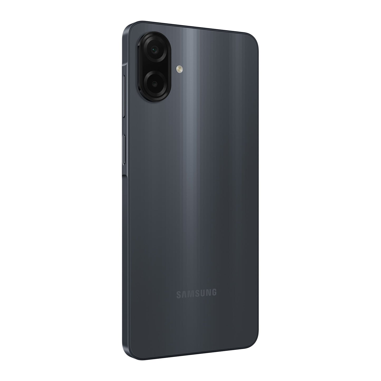 Samsung Galaxy A07