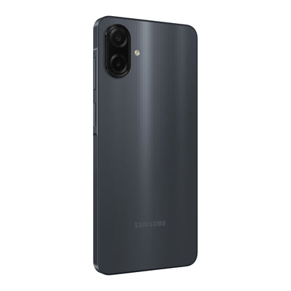 Samsung Galaxy A07