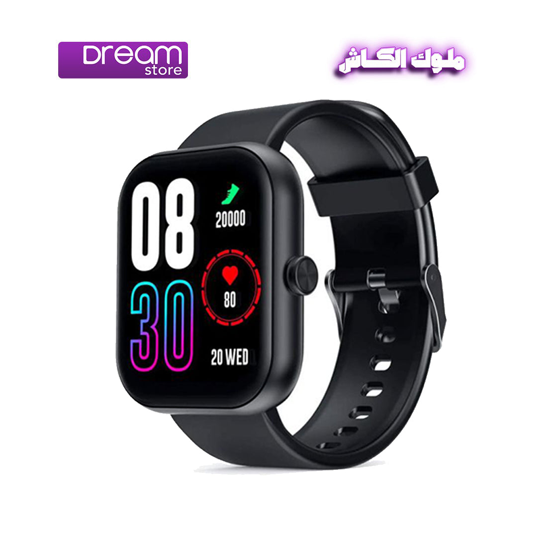 Infinix smart watch xw1