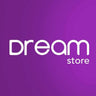 Dreamstores Eg logo