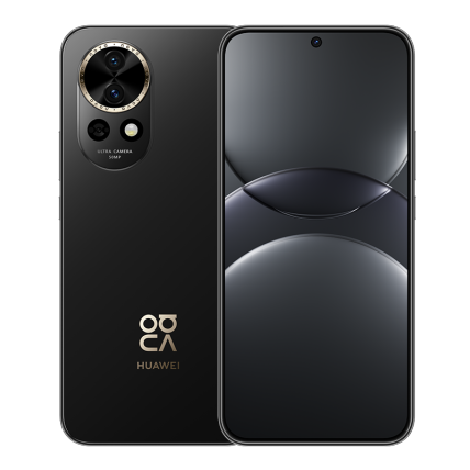 Huawei Nova 13