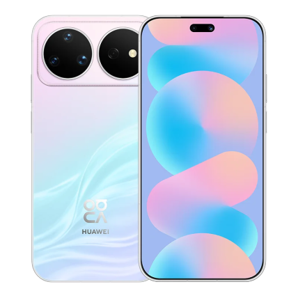 HUAWEI Nova 16S Pro