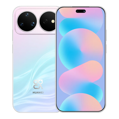 HUAWEI Nova 16S Pro
