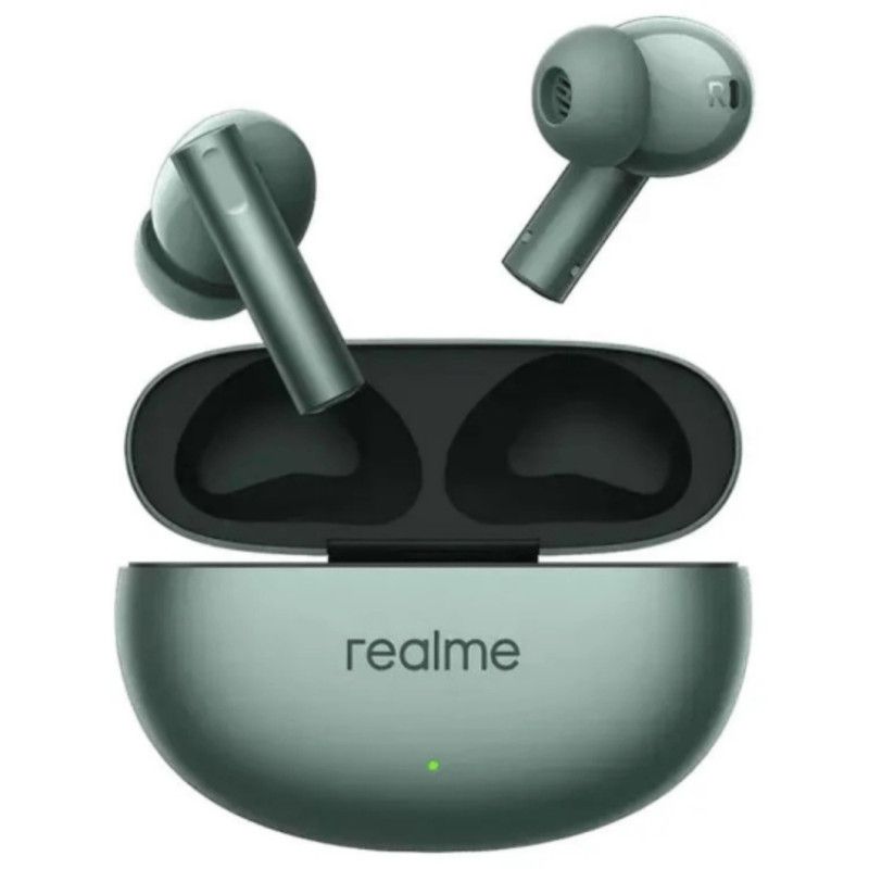Realme Buds Air 6