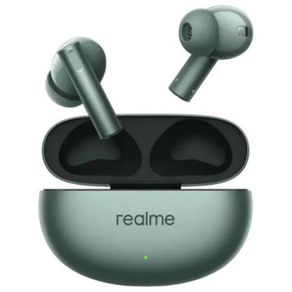 Realme Buds Air 6