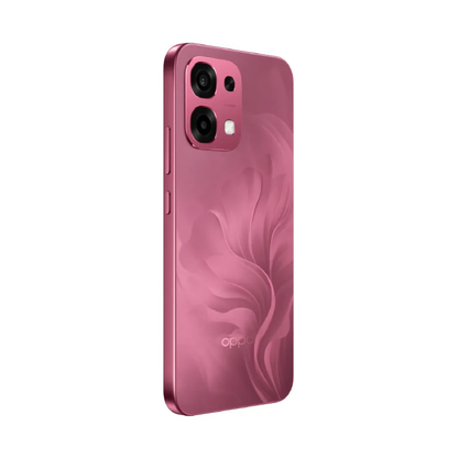 OPPO A6 pro 5G