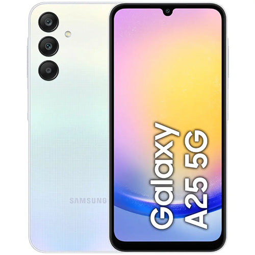 Samsung Galaxy A25 , 5G