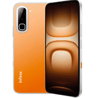 INFINIX Hot 70