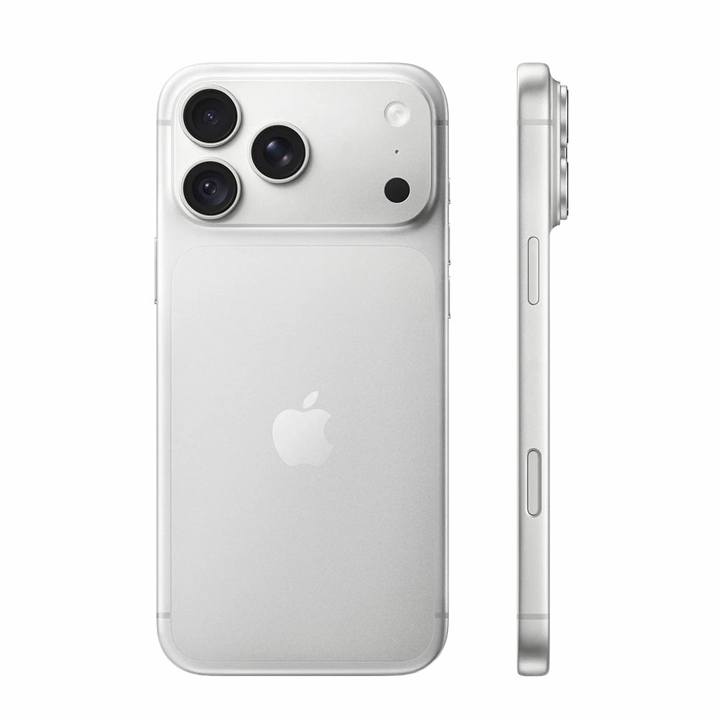 Apple iPhone 18 Pro Max