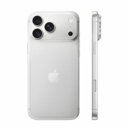 Apple iPhone 18 Pro Max