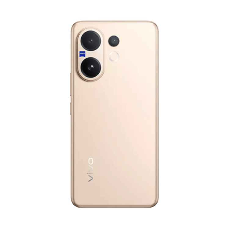 Vivo V60 5G