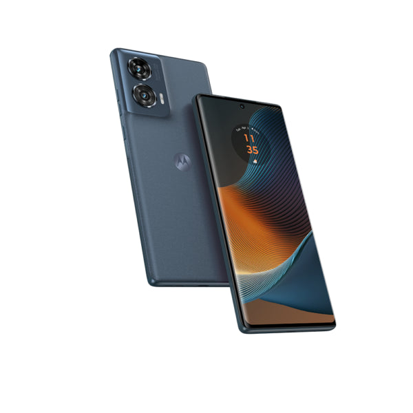 Motorola Moto Edge 50 fusion