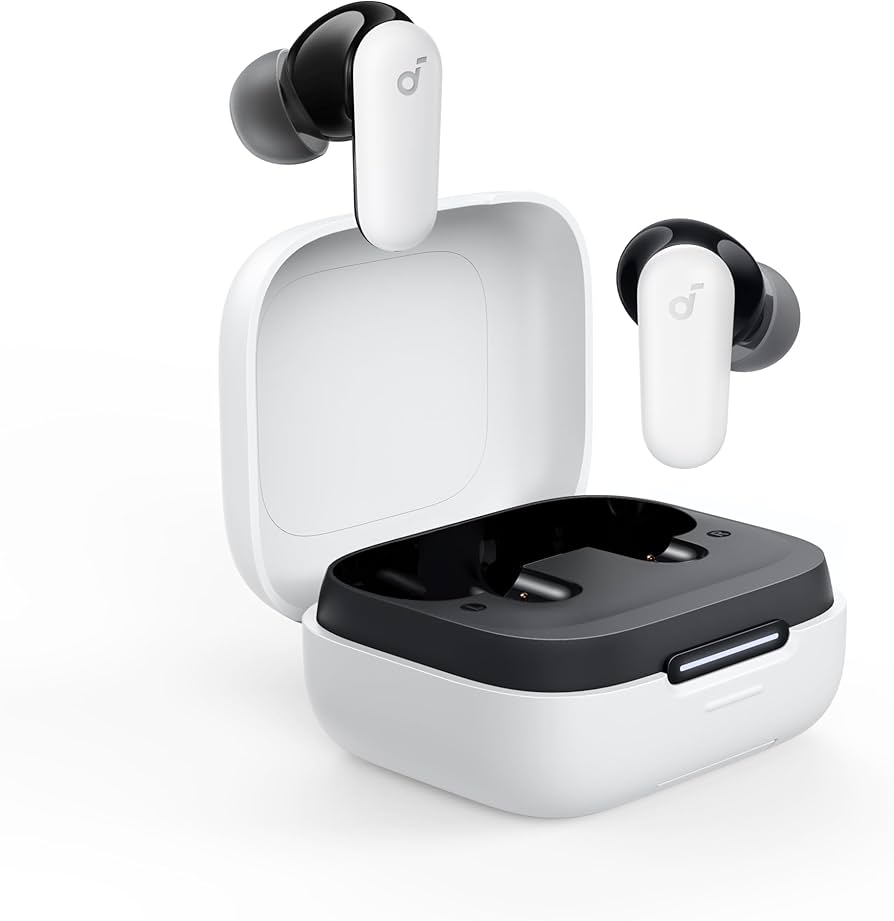 Anker Soundcore R50I NC