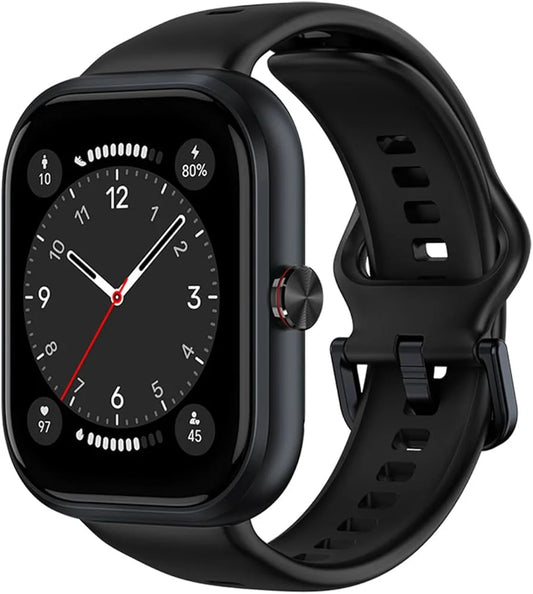 HONOR CHOICE WATCH