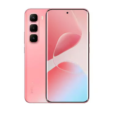 INFINIX Hot 60 pro plus