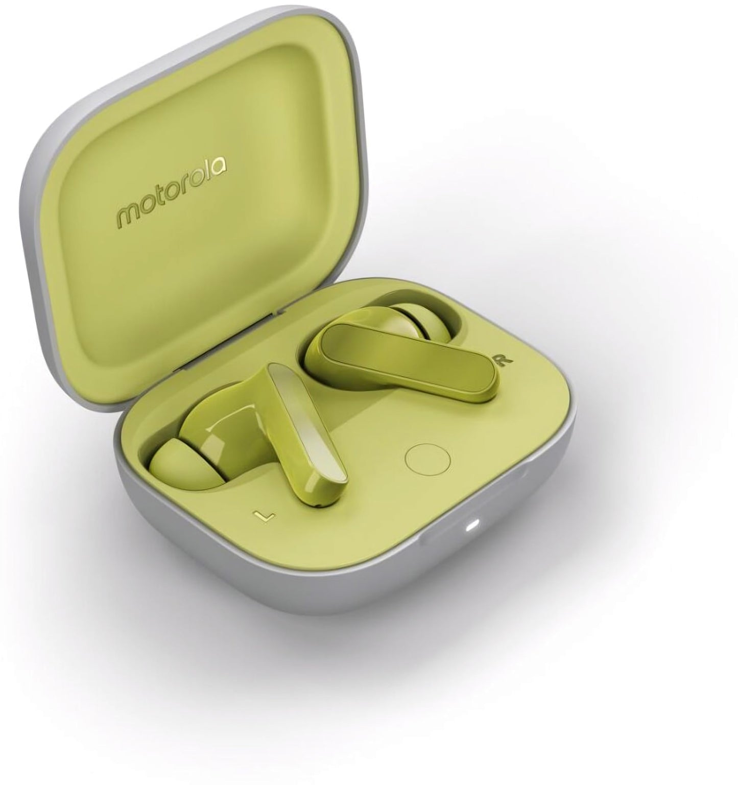 MOTOROLA MOTO BUDS