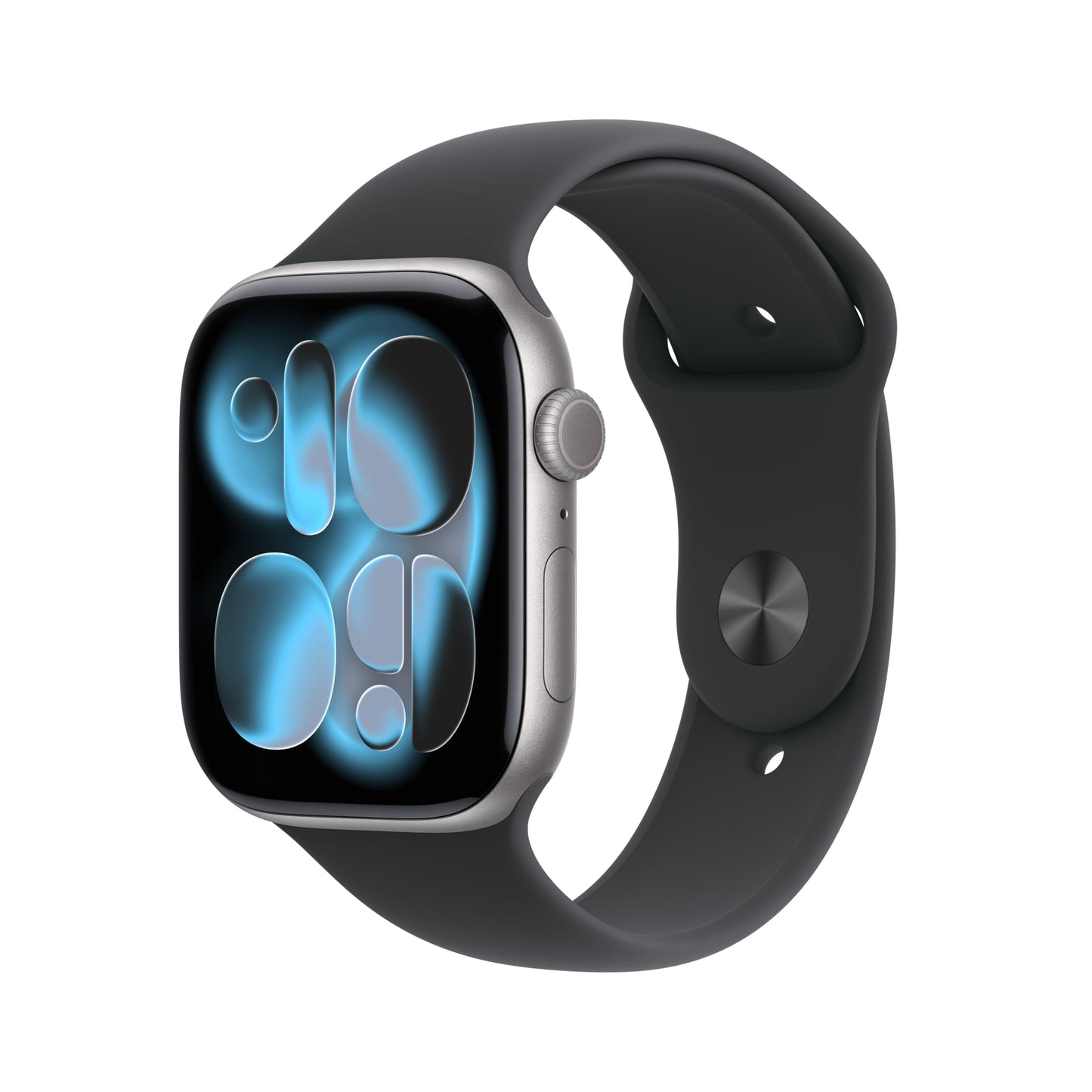 Apple Watch Series 11 46mm