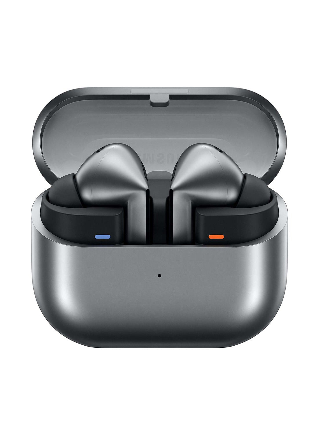 SAMSUNG Galaxy Buds 3