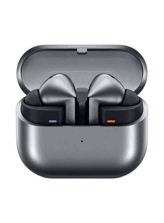 SAMSUNG Galaxy Buds 3