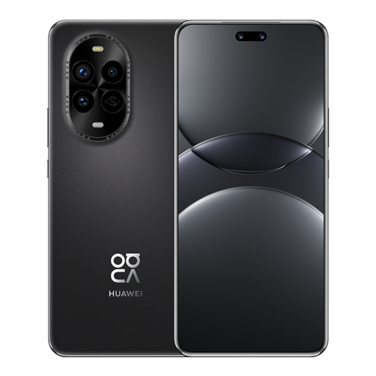 Huawei Nova 13 pro