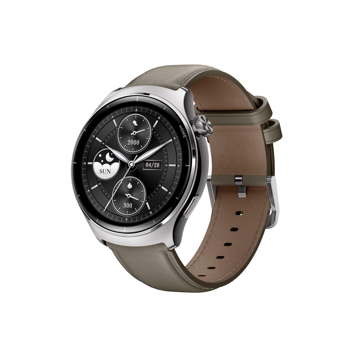 Mibro Watch Lite 3 pro