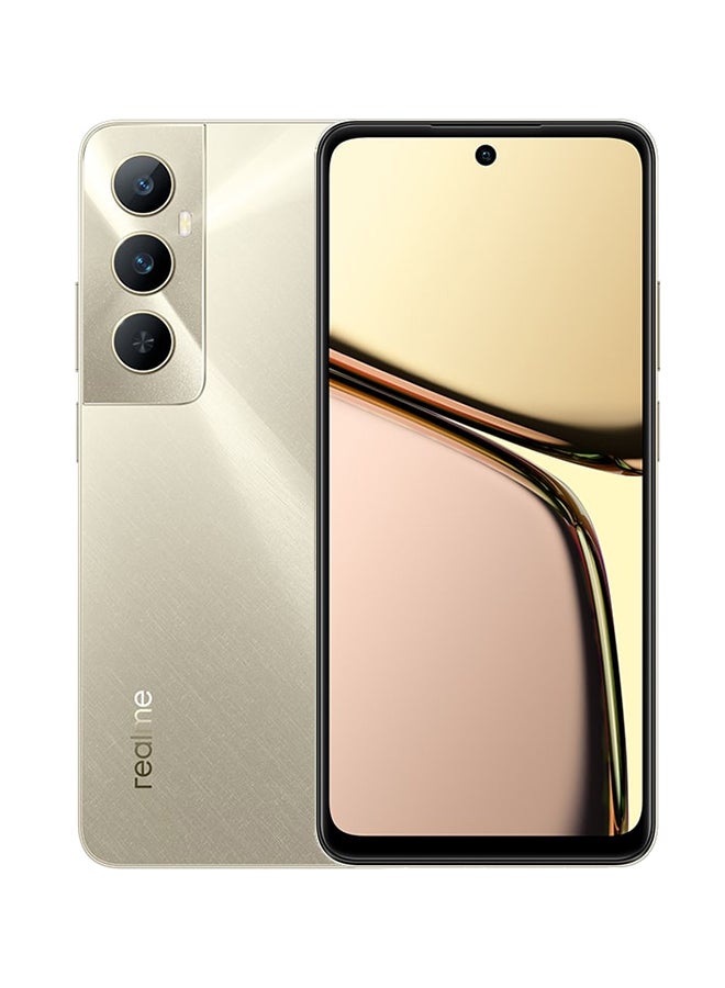 Realme C65 Dual Sim